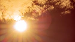 Getty Images 1312596921 628b68f36cf83 Getty Images 1312596921 628b68f36cf83