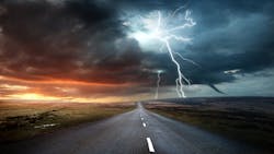 Getty Images 1328220487 628fdfd546716 Getty Images 1328220487 628fdfd546716