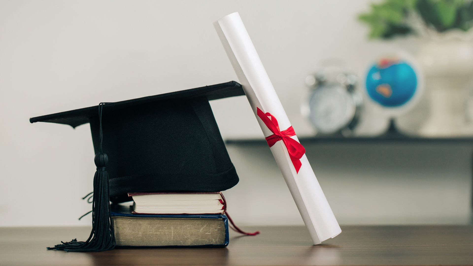 Getty Images 1328618978 6287bf145bb1f