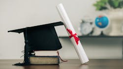 Getty Images 1328618978 6287bf145bb1f Getty Images 1328618978 6287bf145bb1f