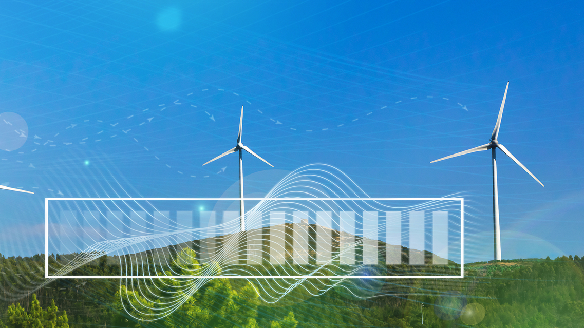 Getty Images 1368489829 627a8daf483dd