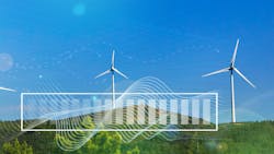 Getty Images 1368489829 627a8daf483dd Getty Images 1368489829 627a8daf483dd