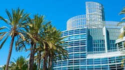 Getty Images 185326274 6270017bec4ba Getty Images 185326274 6270017bec4ba