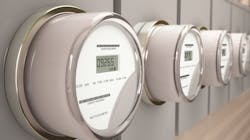 Getty Images 533418457 1 62714bb016a0c Getty Images 533418457 1 62714bb016a0c