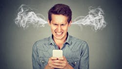 Getty Images 824614192 6287bf93c19a4 Getty Images 824614192 6287bf93c19a4