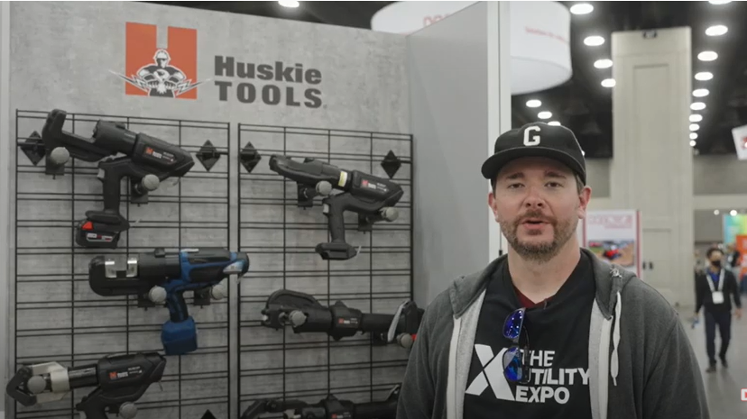 Huskie Expo 6286c230a2faa