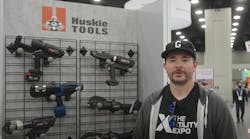 Huskie Expo Huskie Expo