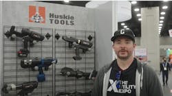 Huskie Expo 6286c230a2faa Huskie Expo 6286c230a2faa