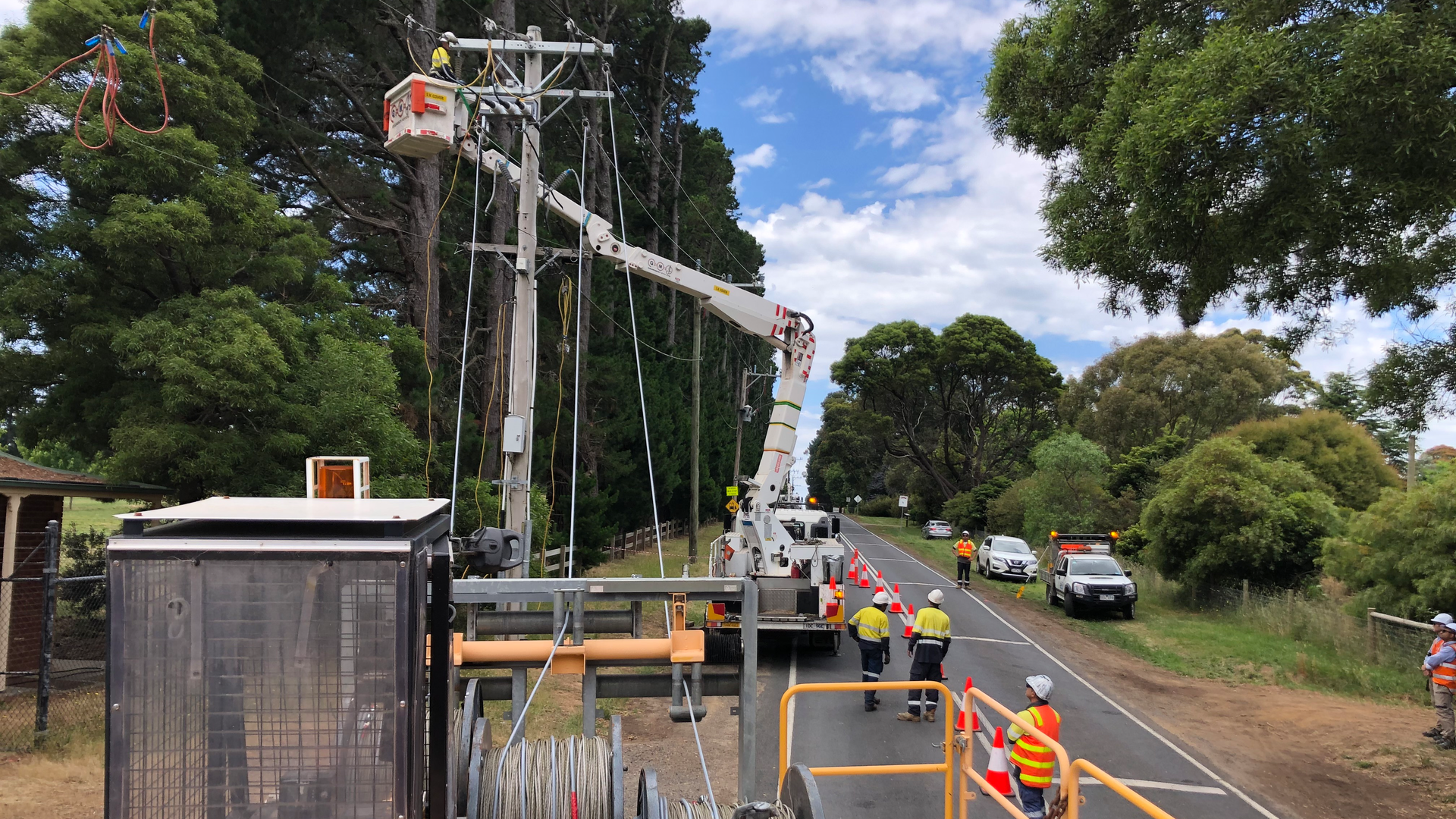 Img 4590 62793d39b0291