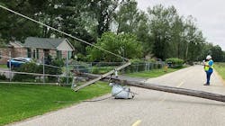 In Storm 5 22 22 Sized Mid 628fb301341b6 In Storm 5 22 22 Sized Mid 628fb301341b6