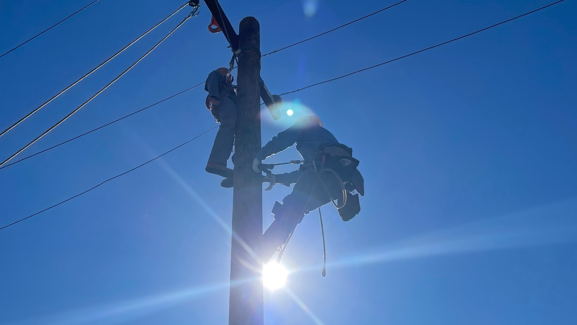 Line Life Podcast Max 62702ce2b6d1e