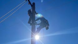 Line Life Podcast Max 62702ce2b6d1e Line Life Podcast Max 62702ce2b6d1e