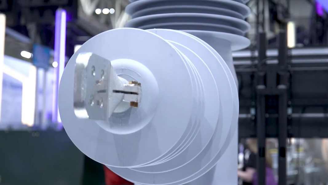 Screenshot 2022 05 20 144352