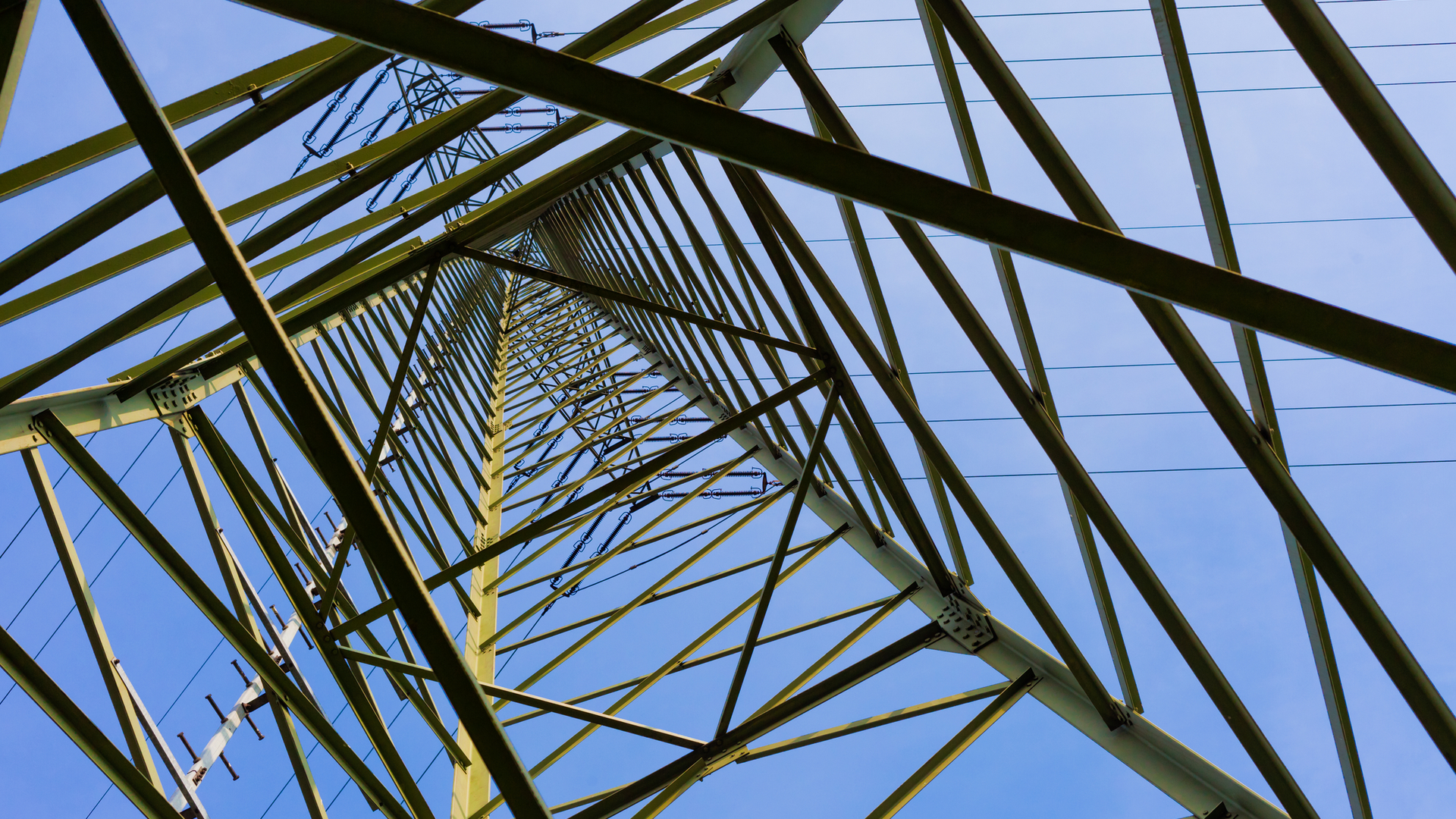 Stephan Pietzko Dreamstime 627bd9d57f0e1