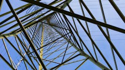 Stephan Pietzko Dreamstime 627bd9d57f0e1 Stephan Pietzko Dreamstime 627bd9d57f0e1