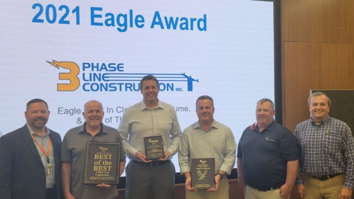 Three Phase Award 627a831738d30