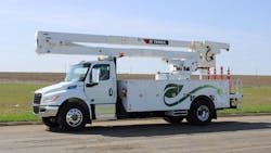 Truck1 6287a3175d9cd Truck1 6287a3175d9cd