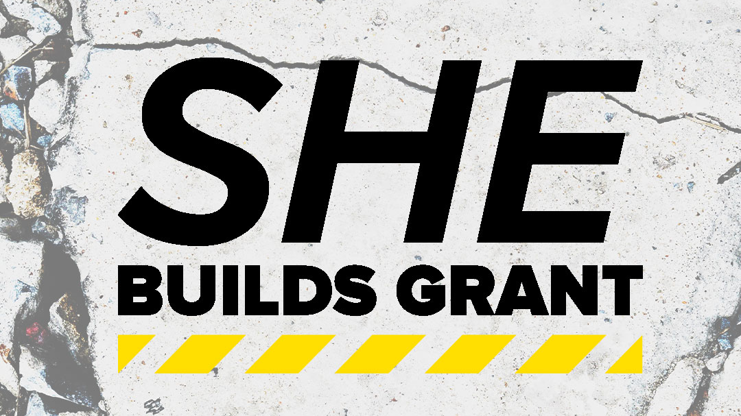 Utility May Social She Builds 01 60a51872ebe510 23685327 627adb8ab32a6 6287ab6b51fcf