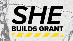 Utility May Social She Builds 01 60a51872ebe510 23685327 627adb8ab32a6 6287ab6b51fcf Utility May Social She Builds 01 60a51872ebe510 23685327 627adb8ab32a6 6287ab6b51fcf