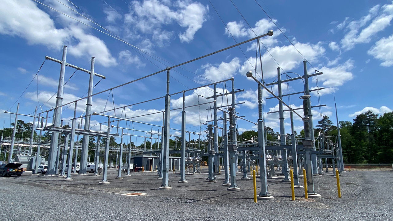 Veteran Substation 627a7204d911b