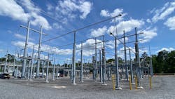 Veteran Substation 627a7204d911b Veteran Substation 627a7204d911b