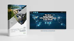 Yii 2021 Yearbook