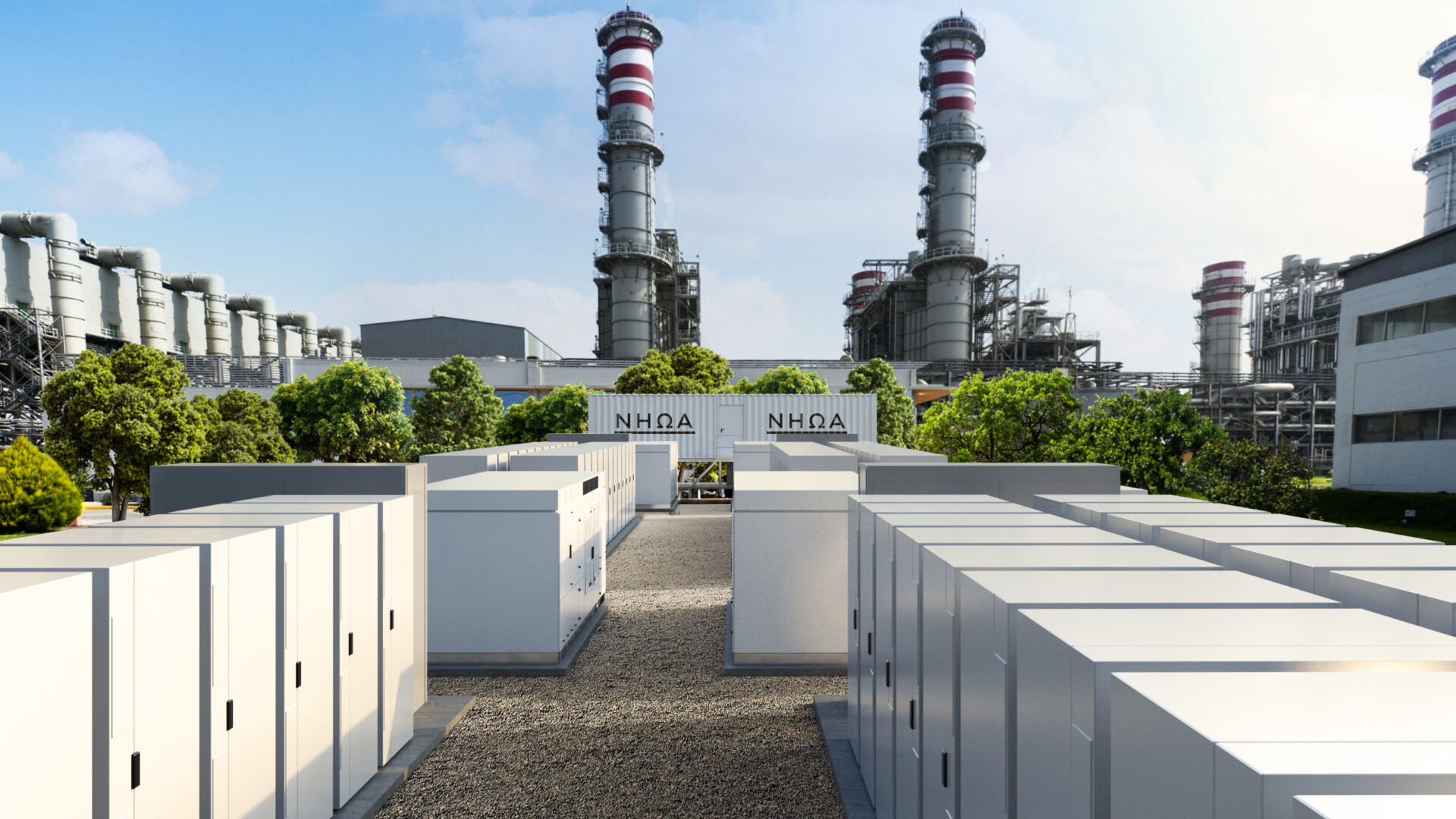 A577a9fd 6ab0 4023 A23c 3fcfad2d4e49 1651854880035 627a5798acfc3