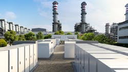 A577a9fd 6ab0 4023 A23c 3fcfad2d4e49 1651854880035 627a5798acfc3 A577a9fd 6ab0 4023 A23c 3fcfad2d4e49 1651854880035 627a5798acfc3