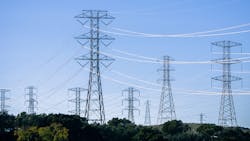 Condis 62701ab57ece8 Condis 62701ab57ece8