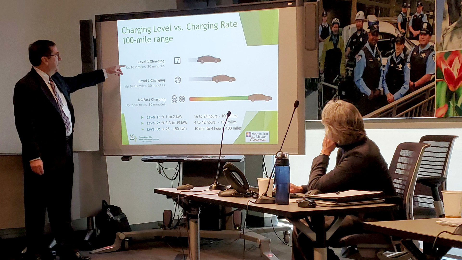 D64cc5c9 2bd2 4853 9450 D2e70d52ca88 1651854709336 627a6684c36e1