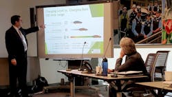 D64cc5c9 2bd2 4853 9450 D2e70d52ca88 1651854709336 627a6684c36e1 D64cc5c9 2bd2 4853 9450 D2e70d52ca88 1651854709336 627a6684c36e1