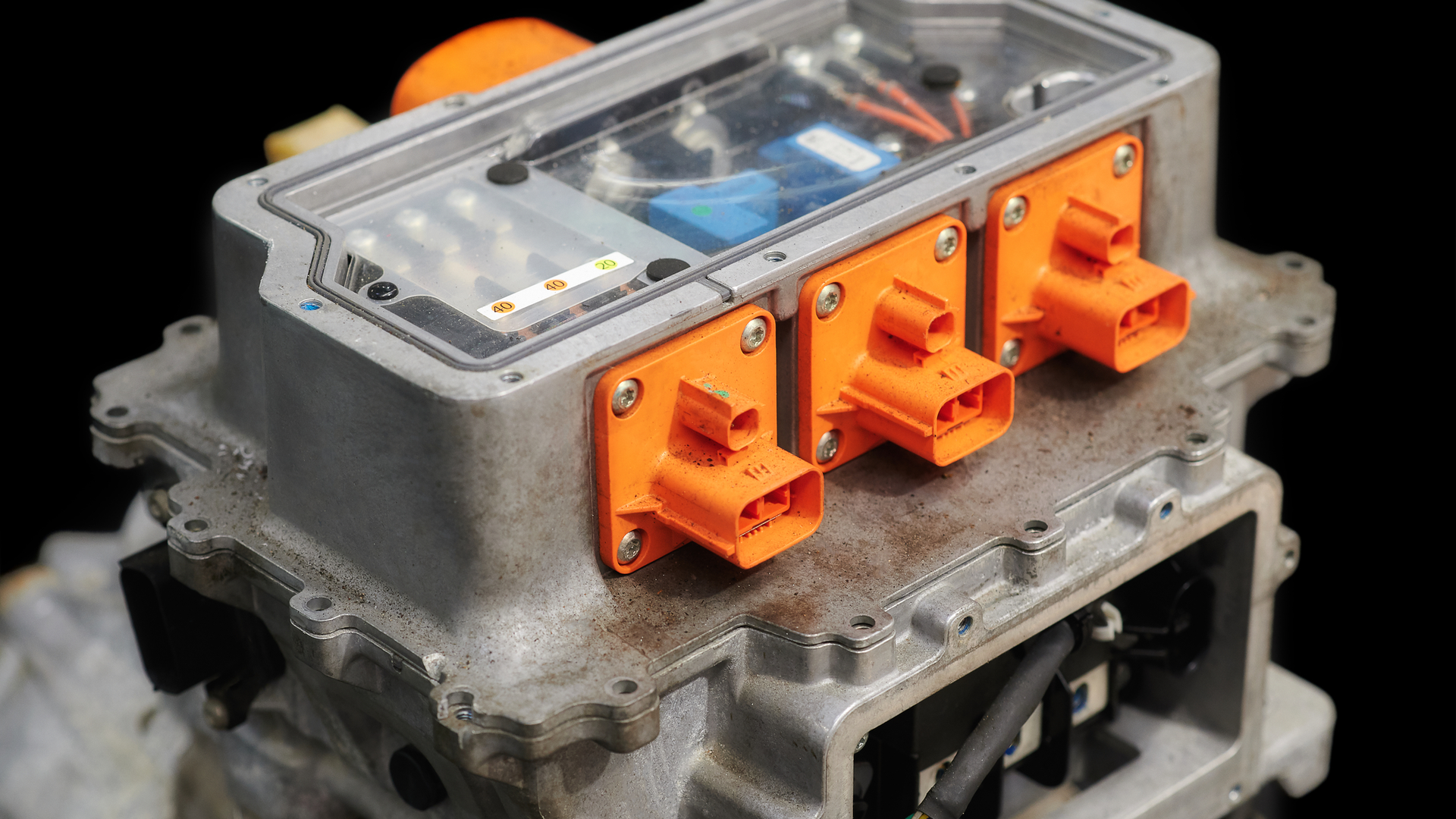 Dreamstime M 162149115 627a7208706d2