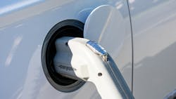 Dreamstime M 197248052 627d1ea763511 Dreamstime M 197248052 627d1ea763511