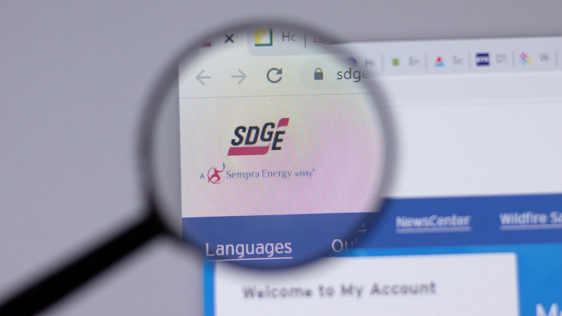 Dreamstime M 213644627