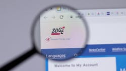 Dreamstime M 213644627 6287b3b69b16a Dreamstime M 213644627 6287b3b69b16a