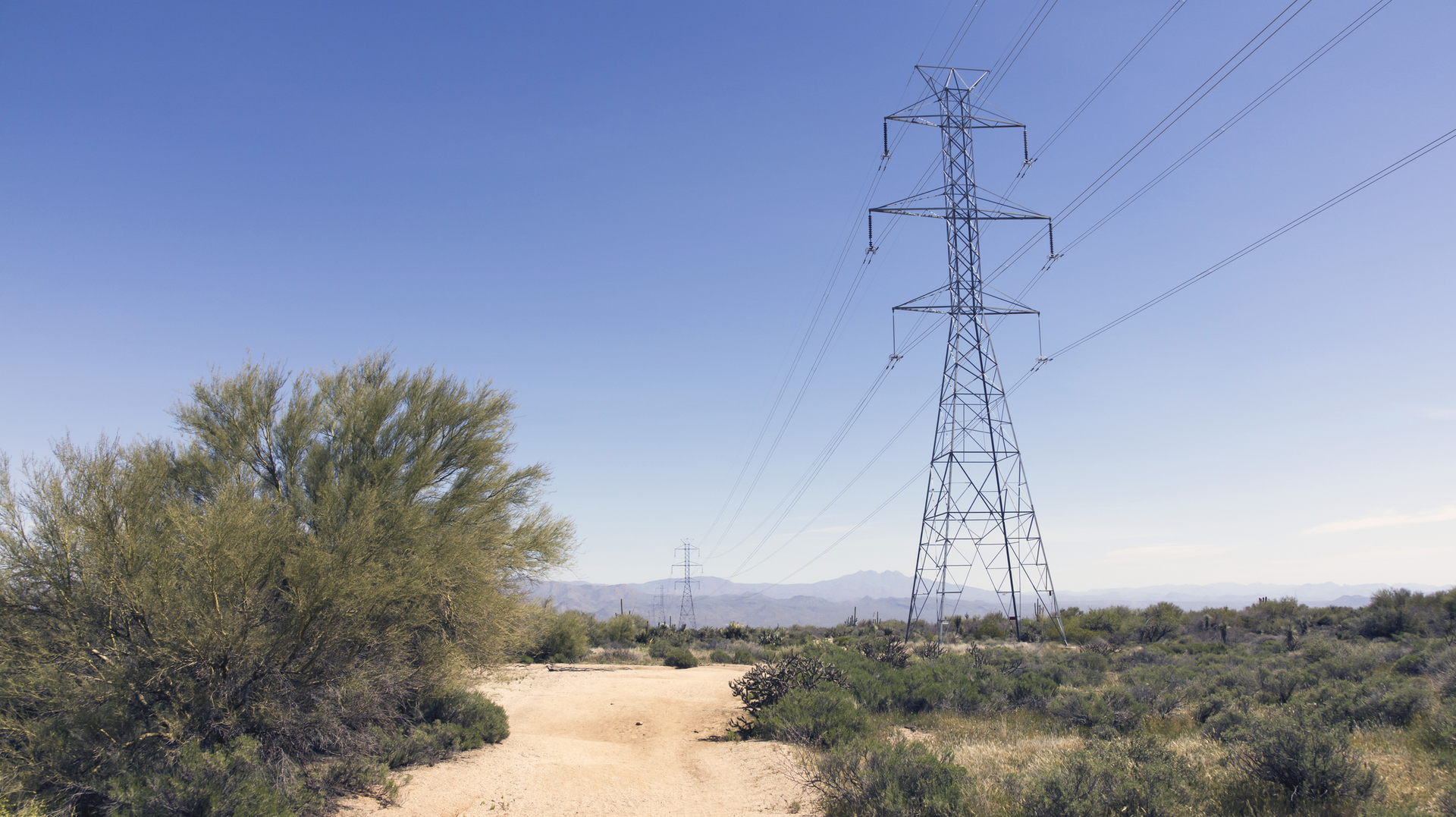 Dreamstime M 68591700 627bdad95d9a6