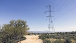 Dreamstime M 68591700 627bdad95d9a6 Dreamstime M 68591700 627bdad95d9a6