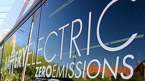 Driving Ev Equity 627a350d5e14e