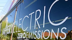 Driving Ev Equity 627a350d5e14e Driving Ev Equity 627a350d5e14e