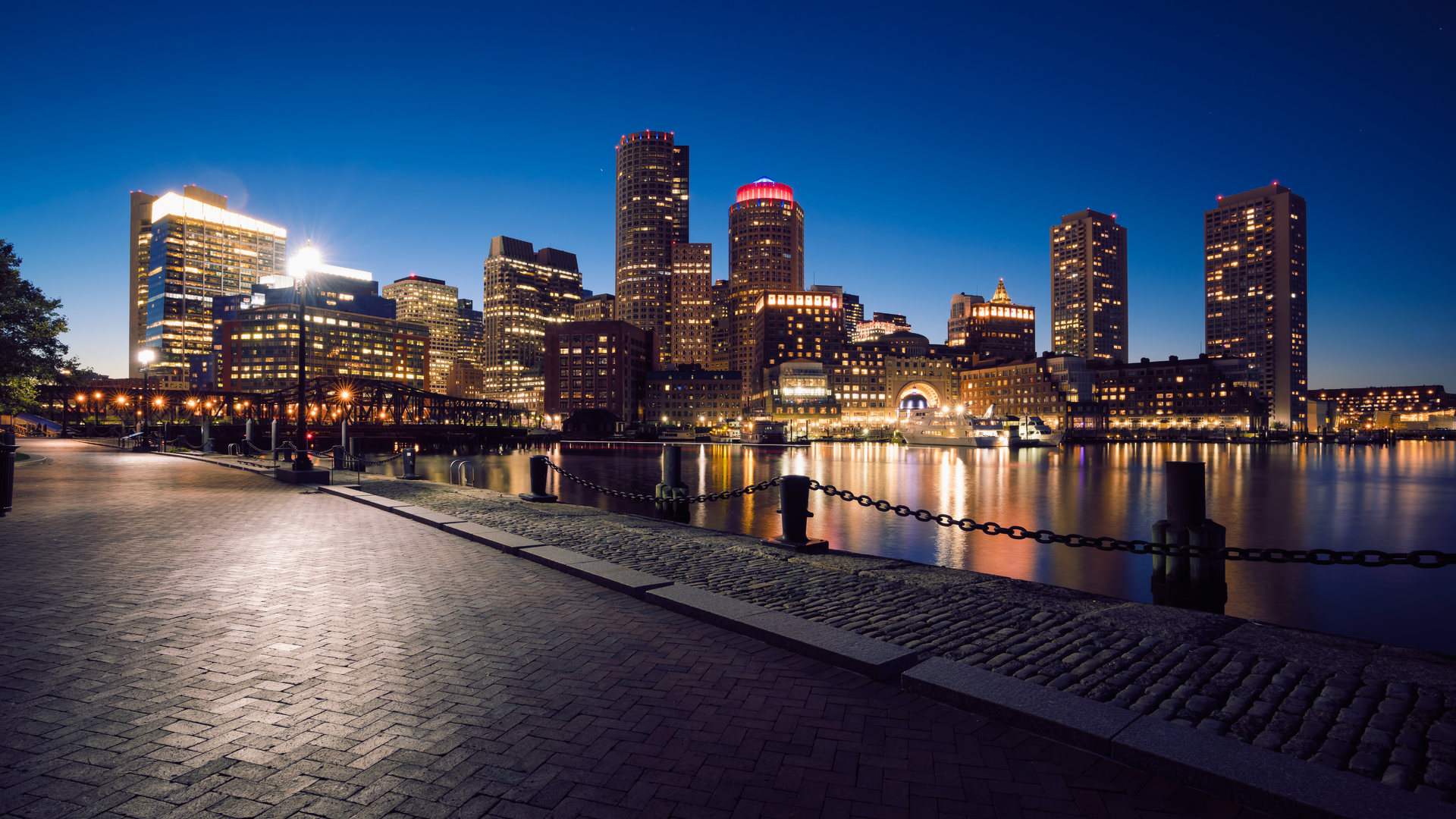 Easset Upload File30870 250705 E 627a4a373d746