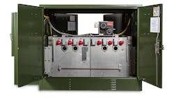 Eaton Switchgear 62714f1bbf17a Eaton Switchgear 62714f1bbf17a