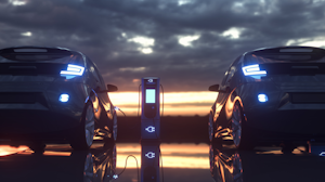 Electrification