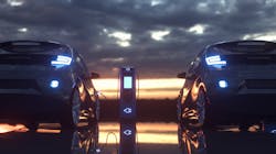 Electrification 627434591d8f4 Electrification 627434591d8f4