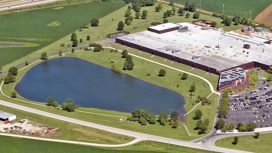 Hitachi Energy Jefferson City Transformers 64 25 628f80296b396