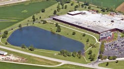 Hitachi Energy Jefferson City Transformers 64 25 628f80296b396 Hitachi Energy Jefferson City Transformers 64 25 628f80296b396