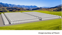 Powin Idaho 6272c5bb0c9cd Powin Idaho 6272c5bb0c9cd