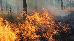 Ready For Wildfire Season 627a3e8fa6efd Ready For Wildfire Season 627a3e8fa6efd