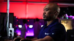 Rebrand3 6274470ba445a Rebrand3 6274470ba445a