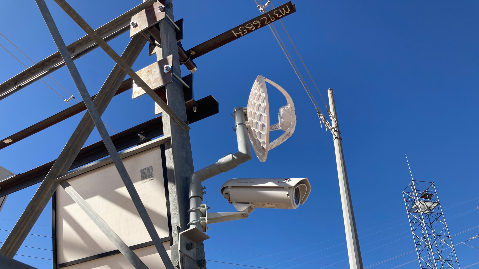 Smokedcamera4 62880a96751be