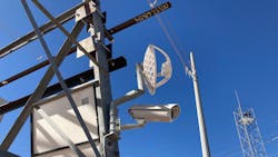 Smokedcamera4 62880a96751be Smokedcamera4 62880a96751be